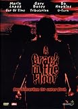 A Crack in the Floor - Der Schrecken ist unter euch - Mario Lopez