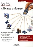 Guide du c�blage universel