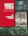Ghost Town Album   2nd in the Western Ghost Town Series