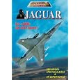 Jaguar : le "jag", un vrai fauve