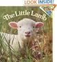 The Little Lamb (Pictureback(R))