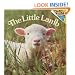 The Little Lamb (Pictureback(R))