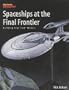 Spaceships at the Final Frontier