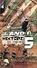 And 1 Mixtape, Vol. 5 (Street Basketball)