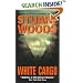 White Cargo