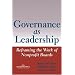 Books for non-profits