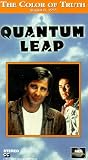 VHS : Quantum Leap: Color of Truth