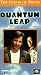 VHS : Quantum Leap: Color of Truth