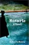 Mozart: A Novel