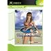 X-Box Games, die man haben MUSS!