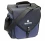 Samsonite Worldproof 3.2 Blue/Black Download SLR Camera Bag