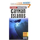 Insight Pocket Guide Cayman Island (Insight Pocket Guides Cayman Islands) by Joann Biondi