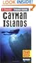 Insight Pckt GD Cayman Islands (Insight Pocket Guide Cayman Islands)