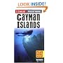 Insight Pocket Guide Cayman Island (Insight Pocket Guides Cayman Islands)
