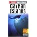 Cayman Islands Insight Pocket Guides