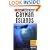 Insight Pocket Guide Cayman Island (Insight Pocket Guides Cayman Islands)
