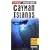 Cayman Islands Insight Pocket Guides