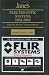 Book Jane's Electro-Optic Systems 2004-2005 (Jane's Electro-Optics Systems)
