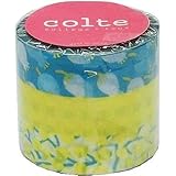 ���i�̏ڍ�