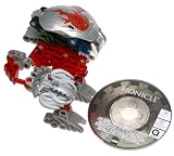 Lego Bionicle Tahnok-Kal (8574)