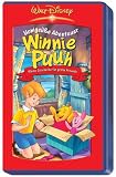 Winnie Puuh - Honigsuesse Abenteuer 2: Kleine Geschenke fuer grosse Freunde