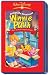 Winnie Puuh - Honigs��e Abenteuer 2: Kleine Geschenke f�r gro�e Freunde
