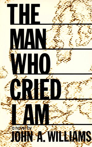 Now Reading: