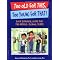 Books for Catholic Parents of School Aged Children