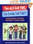 Too Old for This, Too Young for That!: Your Survival Guide for the Middle-School Years