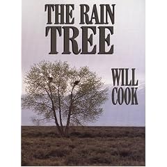 The Rain Tree