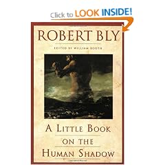 A Little Book on the Human Shadow