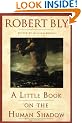 A Little Book on the Human Shadow