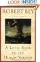 A Little Book on the Human Shadow