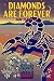 Books : Diamonds Are Forever