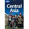 Travel Guides Asia