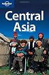 Central Asia (Lonely Planet Travel Guides)