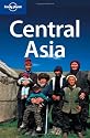 Central Asia (Lonely Planet Travel Guides)