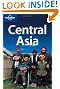 Central Asia
