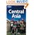 Central Asia (Lonely Planet Multi Country Guide)