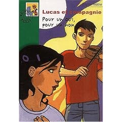 Pour un oui, pour un non