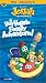 Very Veggie Family Adventure (Big Idea Books)