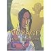 Voyage sous les eaux, Tome 2 : L'�le myst�rieuse