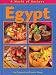 Egypt  (World of Recipes) (World of Recipes)
