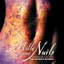 Mille et Une Nuits