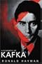 A Biography of Kafka