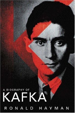 Franz Kafka