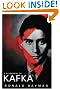 K: A Biography...