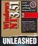 Windows Nt 3.51 Unleashed