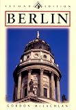 Berlin: Second Edition (Odyssey Illustrated Guides)