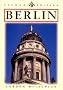 Berlin (Odyssey Guides)